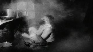 Link to Video | Byrd Antarctic Expedition