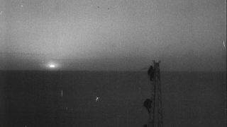 Link to Video | Byrd Antarctic Expedition