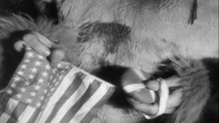 Link to Video | Byrd Antarctic Expedition, aviation pioneer, pioneer