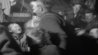 Link to Video | Byrd Antarctic Expedition