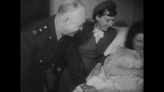 Link to Video | personality