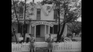 Link to Video | personality