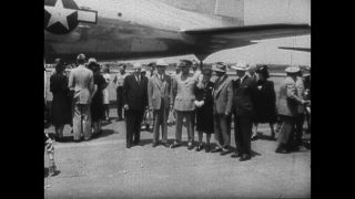 Link to Video | personality