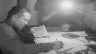 Link to Video | Byrd Antarctic Expedition