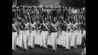 Link to Video | personality