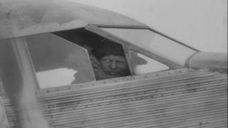 Link to Video | Byrd Antarctic Expedition, aviation pioneer, pioneer