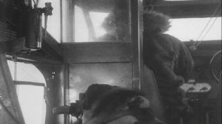 Link to Video | Byrd Antarctic Expedition, aviation pioneer, pioneer