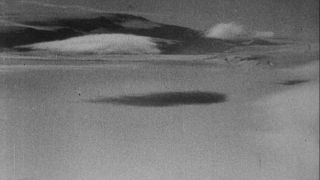 Link to Video | Byrd Antarctic Expedition, aviation pioneer, pioneer