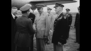 Link to Video | personality