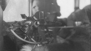 Link to Video | Byrd Antarctic Expedition, aviation pioneer, pioneer