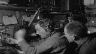 Link to Video | Byrd Antarctic Expedition, aviation pioneer, pioneer