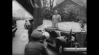 Link to Video | personality