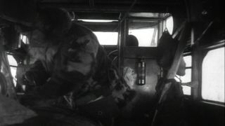 Link to Video | Byrd Antarctic Expedition, aviation pioneer, pioneer