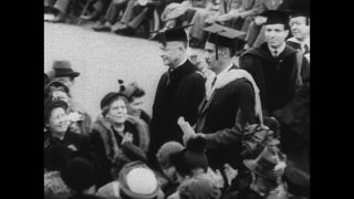 Link to Video | personality