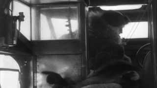 Link to Video | Byrd Antarctic Expedition, aviation pioneer, pioneer