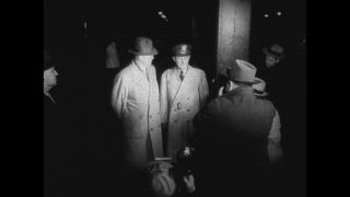 Link to Video | personality