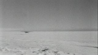 Link to Video | Byrd Antarctic Expedition, aviation pioneer, pioneer