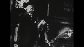 Link to Video | personality