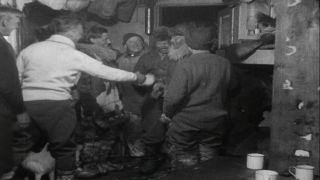 Link to Video | Byrd Antarctic Expedition, aviation pioneer, pioneer