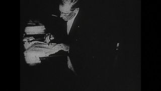 Link to Video | personality