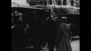 Link to Video | personality