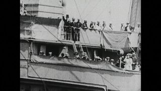 Link to Video | personality