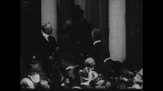 Link to Video | personality