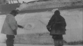 Link to Video | Byrd Antarctic Expedition