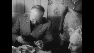 Link to Video | personality