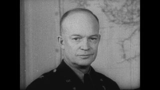 Link to Video | personality