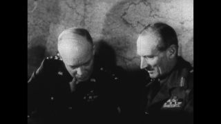 Link to Video | personality