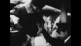 Link to Video | personality