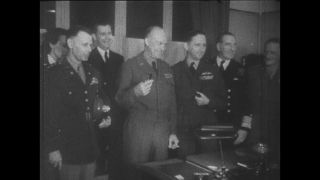 Link to Video | personality