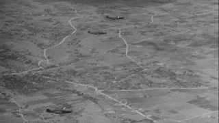 Link to Video