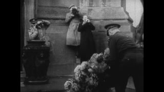 Link to Video | personality