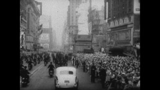 Link to Video | personality