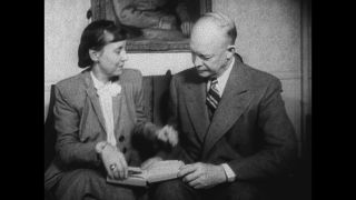 Link to Video | personality