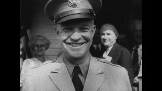 Link to Video | personality