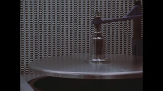 Link to Video