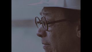 Link to Video | personality