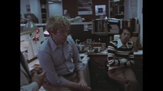 Link to Video | personality