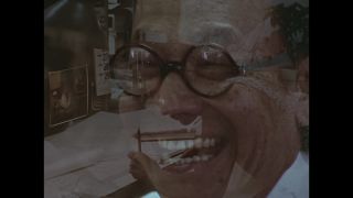 Link to Video | personality