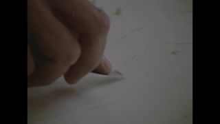 Link to Video | personality