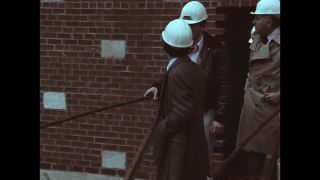 Link to Video | personality