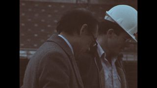 Link to Video | personality