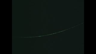 Link to Video