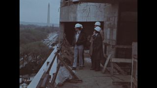 Link to Video | personality