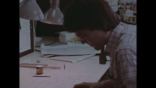 Link to Video | personality