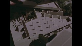 Link to Video | personality