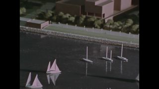 Link to Video | personality